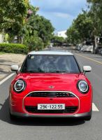 Bán xe Mini Cooper S 3 Door 2025 giá 1 Tỷ 899 Triệu - Hà Nội
