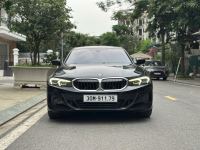 Bán xe BMW 3 Series 320i Sport Line 2023 giá 1 Tỷ 199 Triệu - Hà Nội