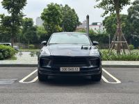 Bán xe Porsche Macan 2.0 2022 giá 2 Tỷ 999 Triệu - Hà Nội