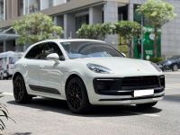 Bán xe Porsche Macan 2021 GTS giá 3 Tỷ 999 Triệu - Hà Nội