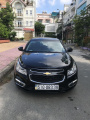 Bán xe Chevrolet Cruze 2018 LT 1.6L giá 280 Triệu - TP HCM