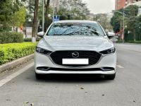 Bán xe Mazda 3 1.5L Luxury 2023 giá 638 Triệu - Hà Nội