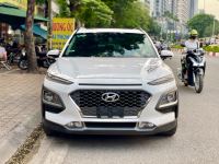 Bán xe Hyundai Kona 2019 1.6 Turbo giá 529 Triệu - Hà Nội
