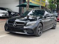 Bán xe Mercedes Benz C class C300 AMG 2021 giá 1 Tỷ 389 Triệu - Hà Nội