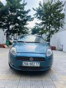 Bán xe Fiat Punto 2010 giá 135 Triệu - Hà Nội