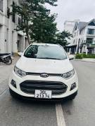 Bán xe Ford EcoSport 2016 Titanium 1.5L AT giá 315 Triệu - Hà Nội