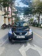 Bán xe Nissan Sunny 2018 XV Premium S giá 299 Triệu - Hà Nội