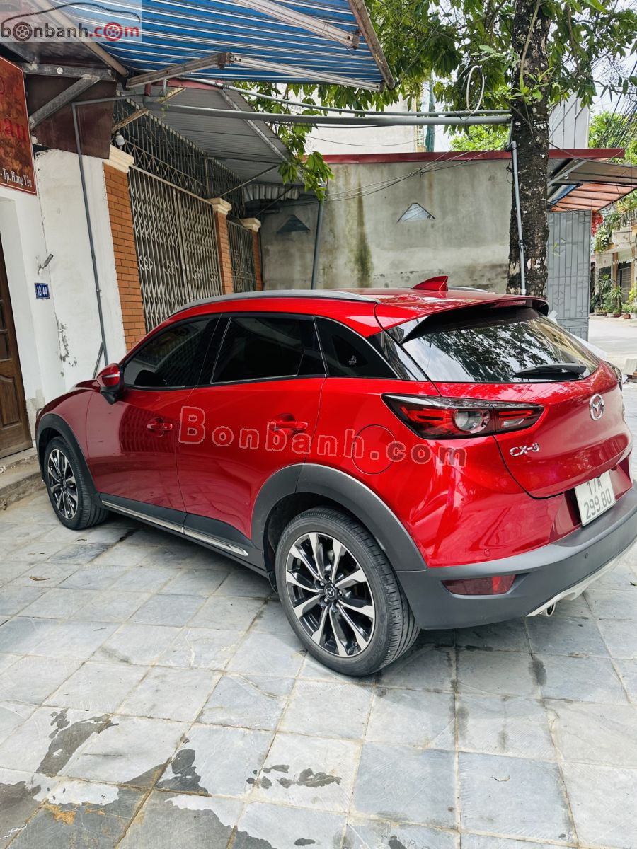 Ảnh số 3