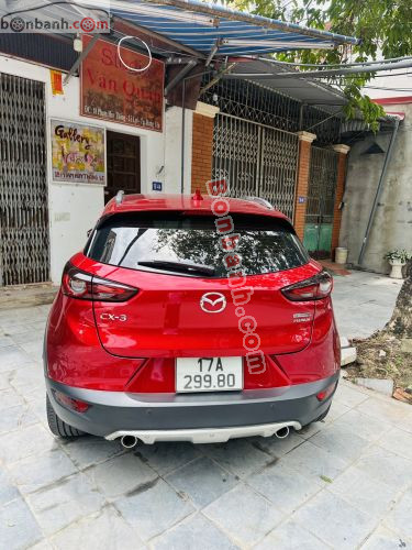 Ảnh số 2