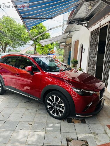 Ảnh số 8