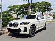 Bán xe BMW X3 2022 xDrive30i M Sport giá 1 Tỷ 799 Triệu - TP HCM