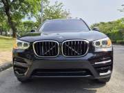 Bán xe BMW X3 2021 xDrive20i giá 1 Tỷ 359 Triệu - TP HCM
