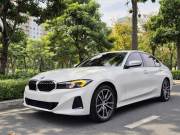Bán xe BMW 3 Series 320i Sport Line 2024 giá 1 Tỷ 439 Triệu - TP HCM