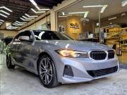 Bán xe BMW 3 Series 2025 320i Sport Line giá 1 Tỷ 479 Triệu - TP HCM