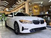 Bán xe BMW 3 Series 2019 330i Sport Line giá 1 Tỷ 39 Triệu - TP HCM