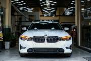 Bán xe BMW 3 Series 330i Sport Line 2019 giá 1 Tỷ 39 Triệu - TP HCM