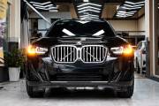 Bán xe BMW X3 2024 xDrive30i M Sport giá 1 Tỷ 919 Triệu - TP HCM