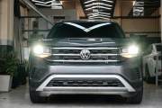Bán xe Volkswagen Teramont 2.0 AT 2021 giá 1 Tỷ 298 Triệu - TP HCM
