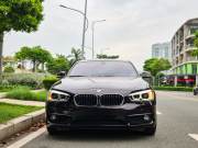 Bán xe BMW 1 Series 2018 118i giá 599 Triệu - TP HCM