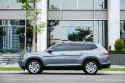 Bán xe Volkswagen Teramont 2021 2.0 AT giá 1 Tỷ 295 Triệu - TP HCM
