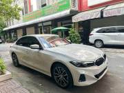 Bán xe BMW 3 Series 320i Sport Line 2025 giá 1 Tỷ 359 Triệu - TP HCM