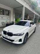 Bán xe BMW 3 Series 2024 320i Sport Line giá 1 Tỷ 356 Triệu - TP HCM