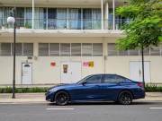 Bán xe BMW 3 Series 2024 320i Sport Line giá 1 Tỷ 255 Triệu - TP HCM