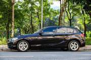 Bán xe BMW 1 Series 2019 118i giá 590 Triệu - TP HCM
