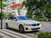 Bán xe BMW 3 Series 2024 320i Sport Line giá 1 Tỷ 333 Triệu - TP HCM