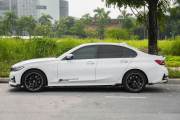 Bán xe BMW 3 Series 2022 320i Sport Line giá 1 Tỷ 79 Triệu - TP HCM