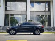 Bán xe Mercedes Benz GLC 2022 200 giá 1 Tỷ 199 Triệu - TP HCM