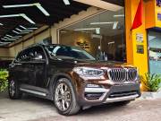 Bán xe BMW X3 2020 xDrive30i xLine giá 1 Tỷ 59 Triệu - TP HCM