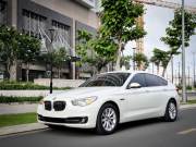 Bán xe BMW 5 Series 2017 528i GT giá 775 Triệu - TP HCM