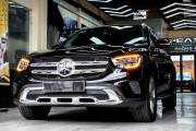Bán xe Mercedes Benz GLC 2022 200 giá 1 Tỷ 139 Triệu - TP HCM