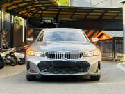 Bán xe BMW 3 Series 2024 320i Sport Line giá 1 Tỷ 179 Triệu - TP HCM