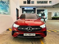 Bán xe Mercedes Benz GLC 300 4Matic 2023 giá 2 Tỷ 599 Triệu - Hà Nội
