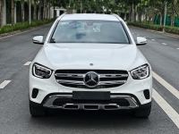 Bán xe Mercedes Benz GLC 2022 200 giá 1 Tỷ 650 Triệu - Hà Nội