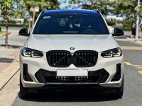 Bán xe BMW X3 xDrive30i M Sport 2022 giá 2 Tỷ 99 Triệu - Hà Nội