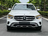 Bán xe Mercedes Benz GLC 2019 200 giá 1 Tỷ 199 Triệu - Hà Nội