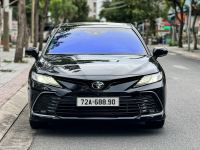 Bán xe Toyota Camry 2023 2.5Q giá 1 Tỷ 339 Triệu - Hà Nội