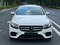 Bán xe Mercedes Benz E class E300 AMG 2017 giá 1 Tỷ 399 Triệu - Hà Nội