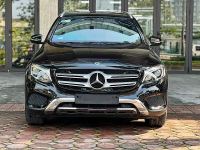 Bán xe Mercedes Benz GLC 2018 250 4Matic giá 1 Tỷ 139 Triệu - Hà Nội