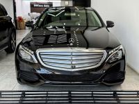 Bán xe Mercedes Benz C class C250 Exclusive 2018 giá 879 Triệu - Hà Nội