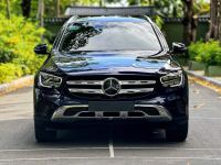 Bán xe Mercedes Benz GLC 2020 200 4Matic giá 1 Tỷ 479 Triệu - Hà Nội