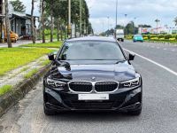 Bán xe BMW 3 Series 320i Sport Line 2023 giá 1 Tỷ 379 Triệu - Hà Nội