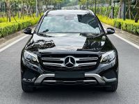 Bán xe Mercedes Benz GLC 250 4Matic 2018 giá 1 Tỷ 139 Triệu - Hà Nội