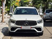 Bán xe Mercedes Benz GLC 2021 200 giá 1 Tỷ 399 Triệu - Hà Nội