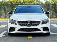 Bán xe Mercedes Benz C class 2020 C300 AMG giá 1 Tỷ 280 Triệu - Hà Nội