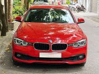 Bán xe BMW 3 Series 2018 320i giá 850 Triệu - Hà Nội