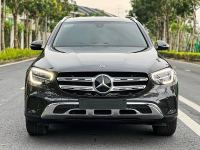 Bán xe Mercedes Benz GLC 2021 200 4Matic giá 1 Tỷ 499 Triệu - Hà Nội